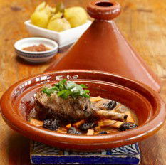 Kazbah Darling Harbour - Hotel Accommodation 1