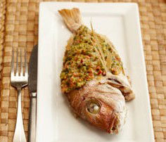 Kazbah Darling Harbour - Hotel Accommodation 2