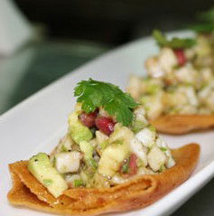 Kazbah Darling Harbour - Hotel Accommodation 3