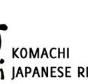 Komachi Japanese Restaurant - Hotel Accommodation