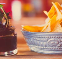 Mexico Food  Liquor - Hotel Accommodation