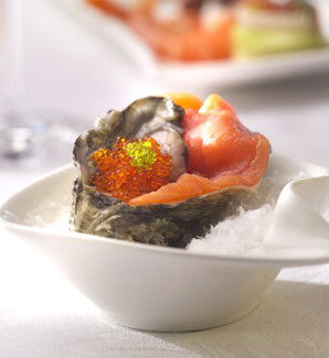 Waterfront - Hotel Accommodation 0