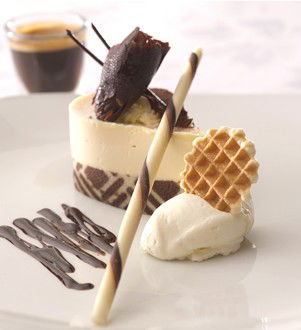 Waterfront - Hotel Accommodation 1