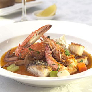 Waterfront - Hotel Accommodation 2