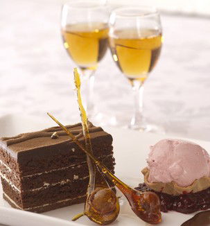 Waterfront - Hotel Accommodation 3