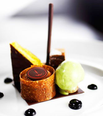 Wildfire Sydney - Hotel Accommodation 3