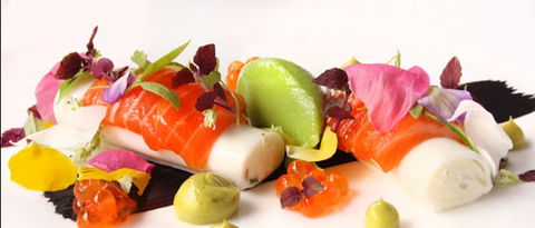 Wildfire Sydney - Hotel Accommodation 4