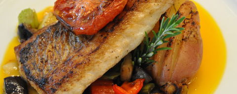 Aubergine Sydney - Hotel Accommodation 0