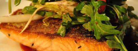 Aubergine Sydney - Hotel Accommodation 3