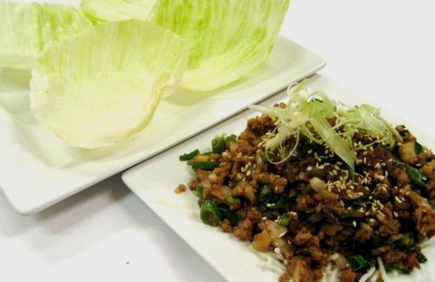 Avalon Chinese Restaurant - Hotel Accommodation 4