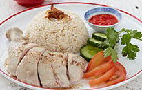 Alice's Makan - Hotel Accommodation 0