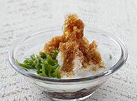 Alice's Makan - Hotel Accommodation 3