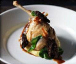 CHOPHOUSE - Hotel Accommodation 0