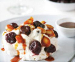 CHOPHOUSE - Hotel Accommodation 1