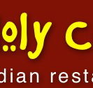 Holy Cow - Hotel Accommodation
