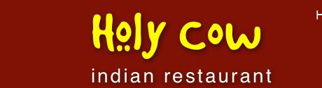 Holy Cow - Hotel Accommodation 0