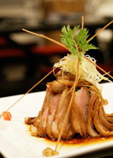 Jazushi - Hotel Accommodation 2