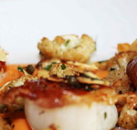 MoVida Sydney - Hotel Accommodation