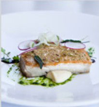 PJ's Irish Sports Bar & Bistro @ The Criterion Hotel - Hotel Accommodation 0