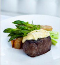 PJ's Irish Sports Bar & Bistro @ The Criterion Hotel - Hotel Accommodation 1