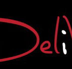 DeliVino on the Deck - Hotel Accommodation