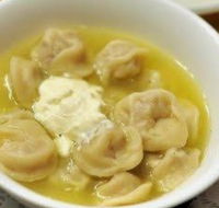 The Coachmen Russian Restaurant - Hotel Accommodation