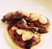 Cavallino - Hotel Accommodation