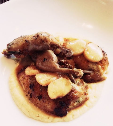 Cavallino - Hotel Accommodation 0