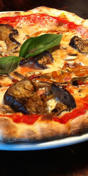 Cavallino - Hotel Accommodation 4