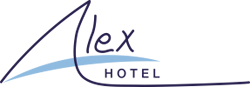 Alex Hotel - Hotel Accommodation 0
