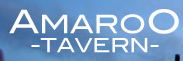 Amaroo Tavern - Hotel Accommodation 0