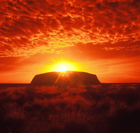 Annie's Place - Hotel Accommodation