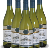 Australian Hotel - Hotel Accommodation