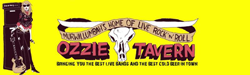 Australian Tavern - Hotel Accommodation 0