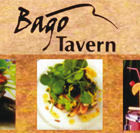 Bago Tavern - Hotel Accommodation