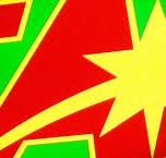 Barrier Reef Tavern - Hotel Accommodation