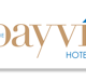 Bay View Hotel - Hotel Accommodation
