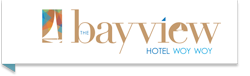 Bay View Hotel - Hotel Accommodation 0