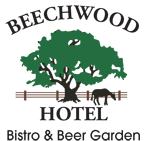 Beechwood Hotel - Hotel Accommodation