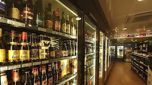 Bellambi NSW Hotel Accommodation