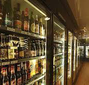 Bellambi Hotel - Hotel Accommodation