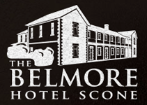Belmore Hotel Scone - Hotel Accommodation 0