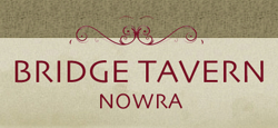 Nowra NSW Hotel Accommodation