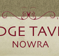 Bridge Tavern - Hotel Accommodation