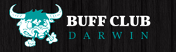 Charles Darwin NT Hotel Accommodation