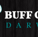 Buff Club - Hotel Accommodation