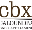 CBX - Hotel Accommodation