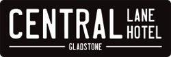 Gladstone QLD Hotel Accommodation