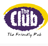 Club Hotel - Hotel Accommodation