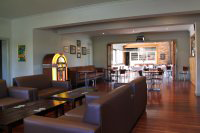 Walcha NSW Hotel Accommodation